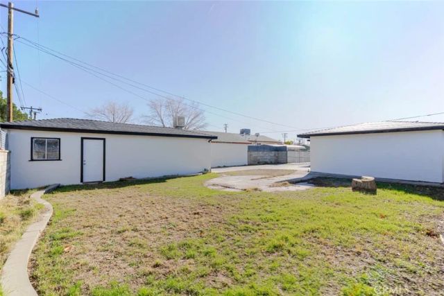 925 W Oldfield Street, Lancaster, CA 93534