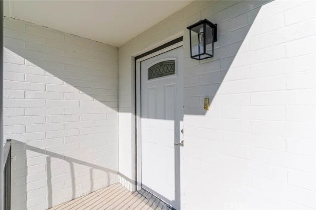 925 W Oldfield Street, Lancaster, CA 93534