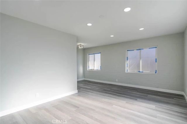 925 W Oldfield Street, Lancaster, CA 93534