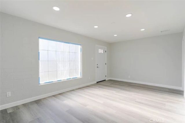 925 W Oldfield Street, Lancaster, CA 93534