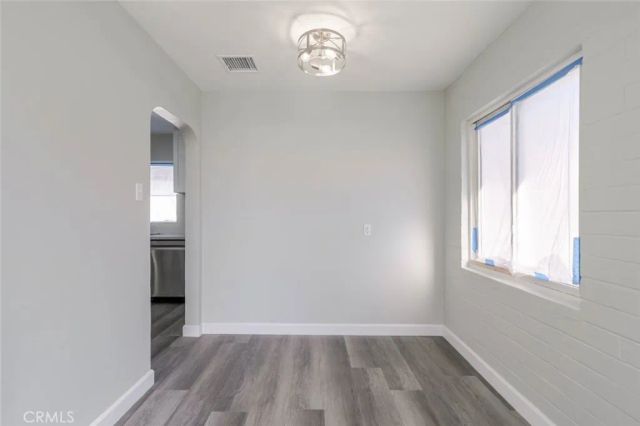 925 W Oldfield Street, Lancaster, CA 93534