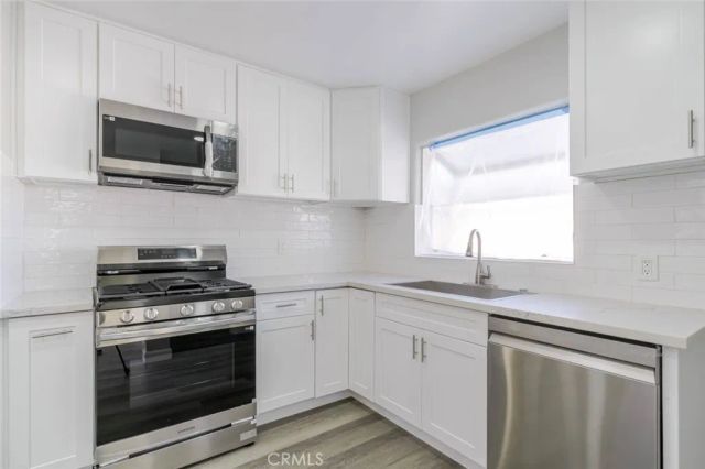 925 W Oldfield Street, Lancaster, CA 93534