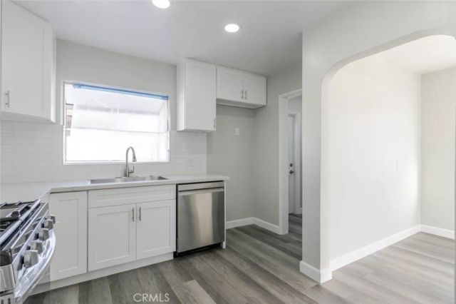 925 W Oldfield Street, Lancaster, CA 93534