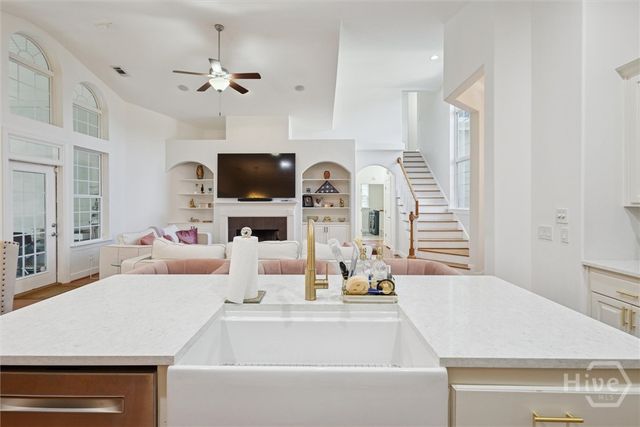 3 Mead Court, Pooler, GA 31322