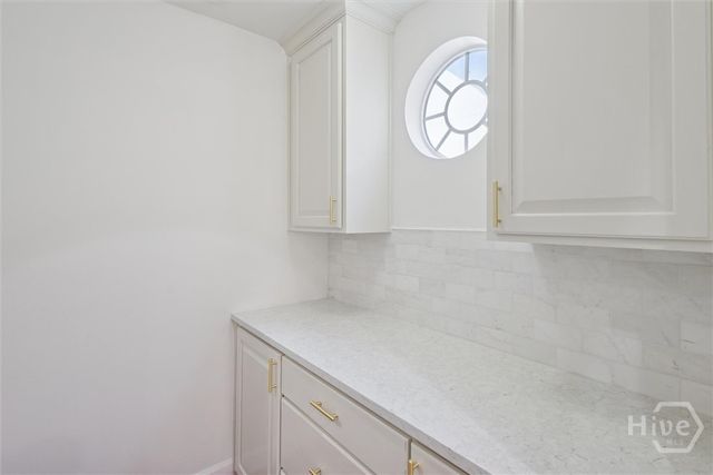 3 Mead Court, Pooler, GA 31322