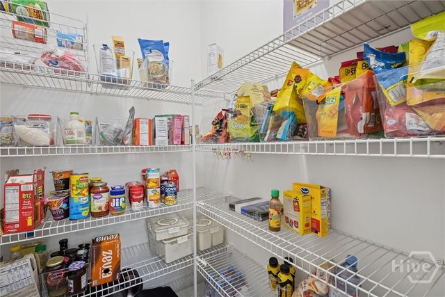 3 Mead Court, Pooler, GA 31322