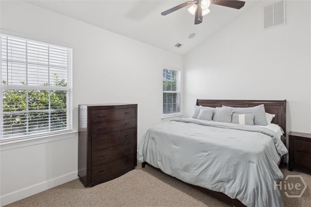 3 Mead Court, Pooler, GA 31322