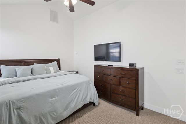 3 Mead Court, Pooler, GA 31322