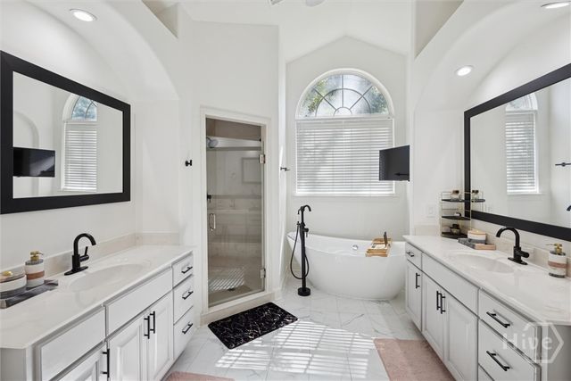 3 Mead Court, Pooler, GA 31322