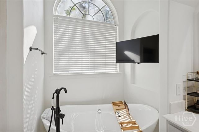 3 Mead Court, Pooler, GA 31322