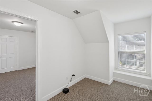 3 Mead Court, Pooler, GA 31322