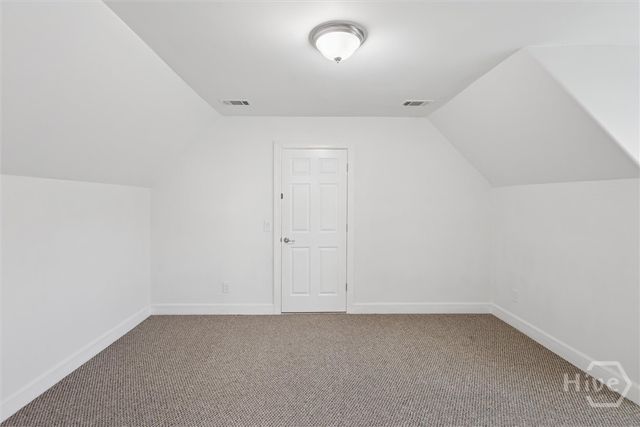 3 Mead Court, Pooler, GA 31322