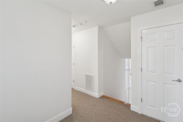 3 Mead Court, Pooler, GA 31322