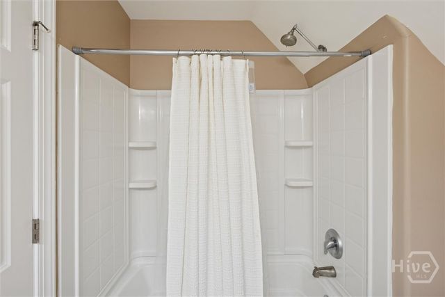 3 Mead Court, Pooler, GA 31322