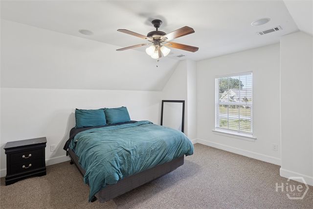 3 Mead Court, Pooler, GA 31322