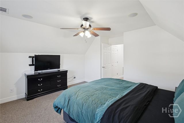 3 Mead Court, Pooler, GA 31322