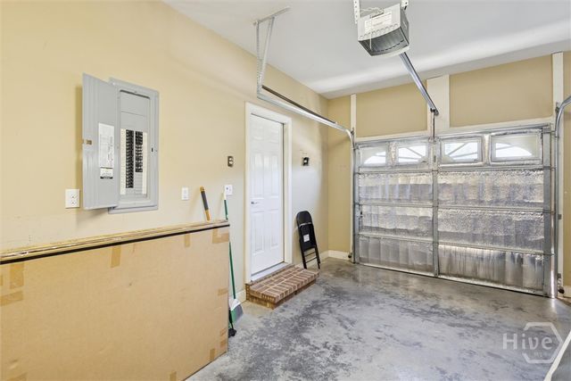 3 Mead Court, Pooler, GA 31322