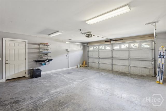 3 Mead Court, Pooler, GA 31322