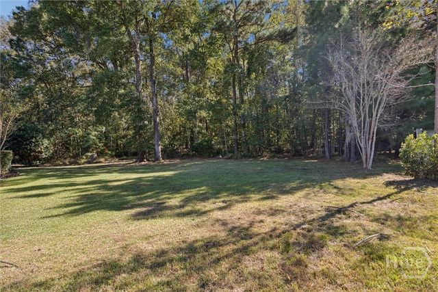 3 Mead Court, Pooler, GA 31322