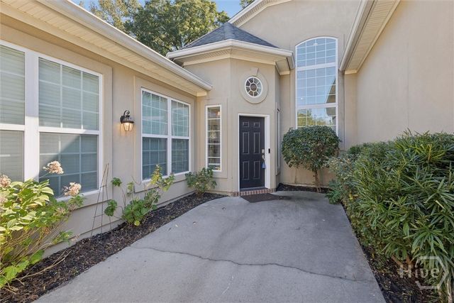 3 Mead Court, Pooler, GA 31322