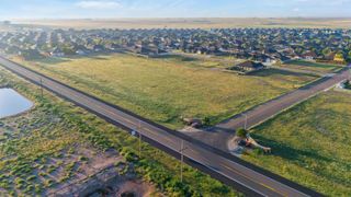 6110 4TH Avenue, Canyon, TX 79015