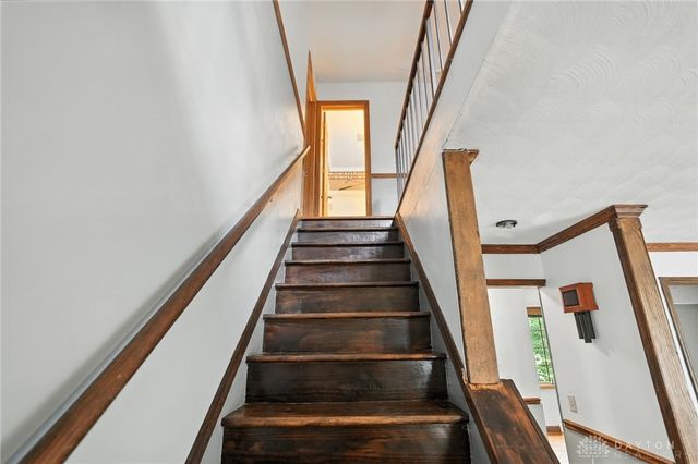 801 Fairway Court, Miamisburg, OH 45342