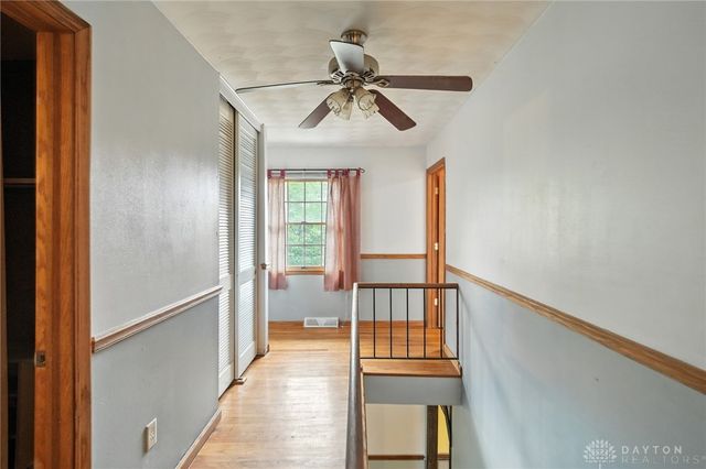 801 Fairway Court, Miamisburg, OH 45342