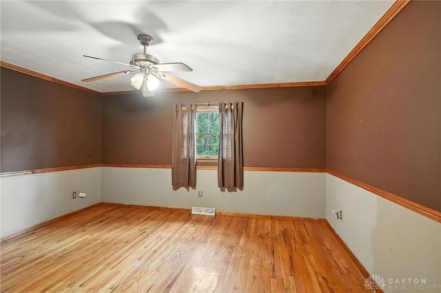 801 Fairway Court, Miamisburg, OH 45342