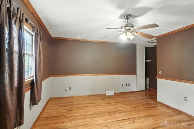 801 Fairway Court, Miamisburg, OH 45342