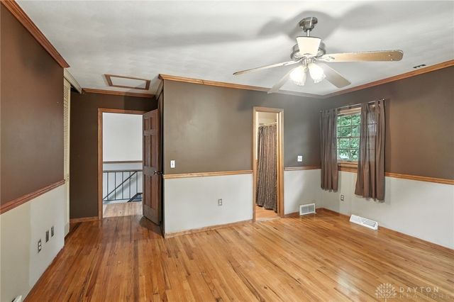 801 Fairway Court, Miamisburg, OH 45342