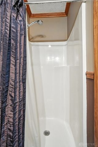 801 Fairway Court, Miamisburg, OH 45342
