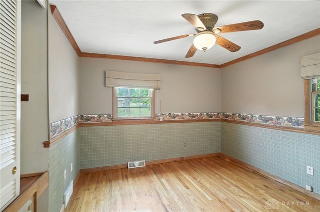 801 Fairway Court, Miamisburg, OH 45342
