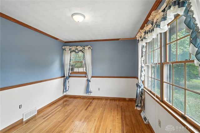 801 Fairway Court, Miamisburg, OH 45342