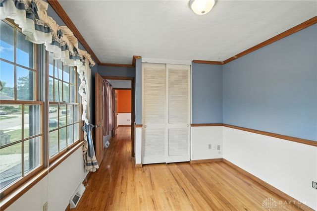 801 Fairway Court, Miamisburg, OH 45342