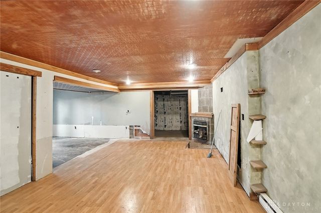 801 Fairway Court, Miamisburg, OH 45342