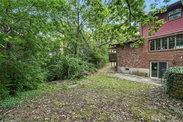 801 Fairway Court, Miamisburg, OH 45342