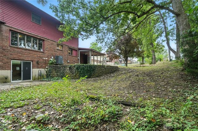 801 Fairway Court, Miamisburg, OH 45342