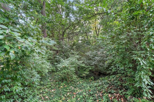801 Fairway Court, Miamisburg, OH 45342