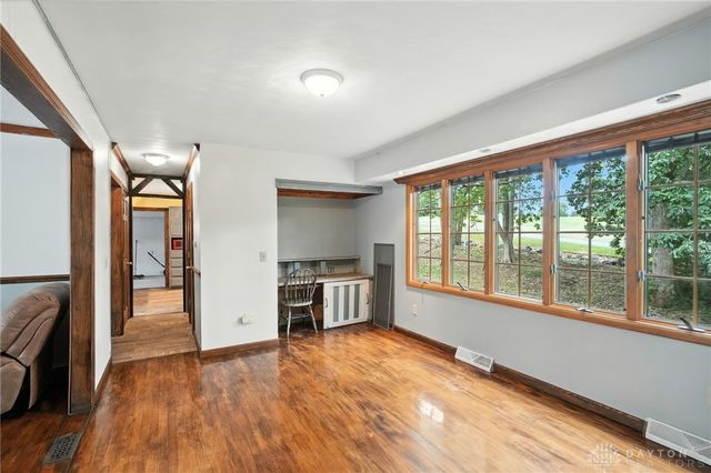 801 Fairway Court, Miamisburg, OH 45342