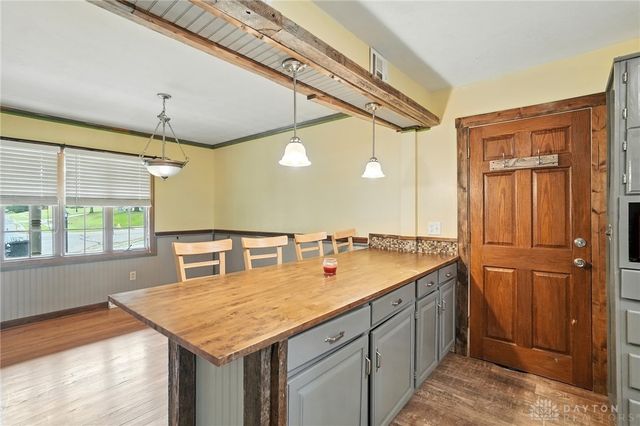 801 Fairway Court, Miamisburg, OH 45342