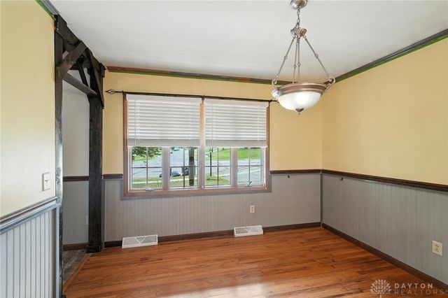 801 Fairway Court, Miamisburg, OH 45342