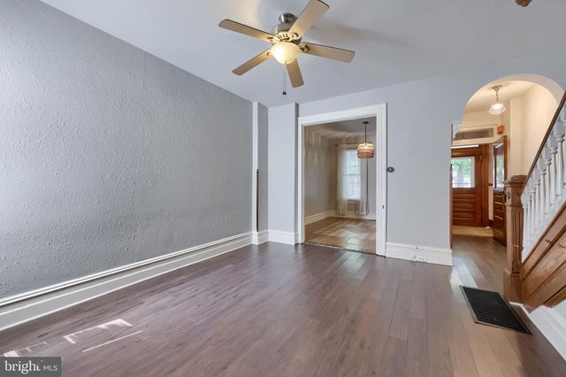 111 PEARL ST, Lancaster, PA 17603