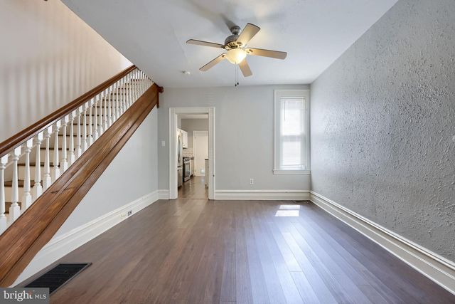 111 PEARL ST, Lancaster, PA 17603