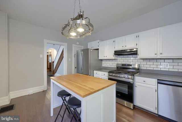 111 PEARL ST, Lancaster, PA 17603