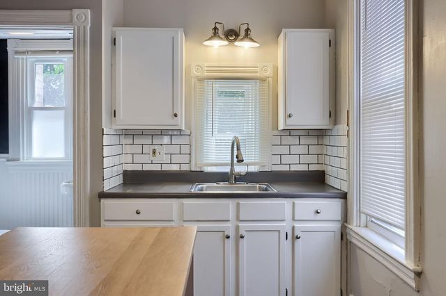 111 PEARL ST, Lancaster, PA 17603