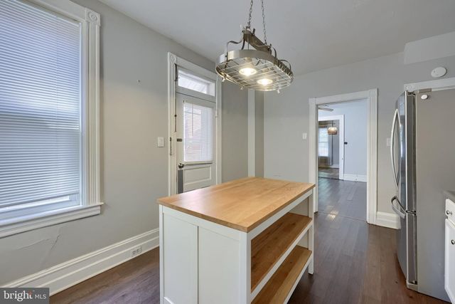 111 PEARL ST, Lancaster, PA 17603