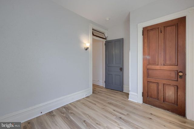 111 PEARL ST, Lancaster, PA 17603