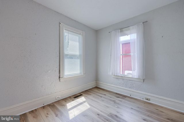 111 PEARL ST, Lancaster, PA 17603