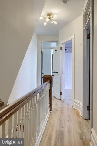 111 PEARL ST, Lancaster, PA 17603