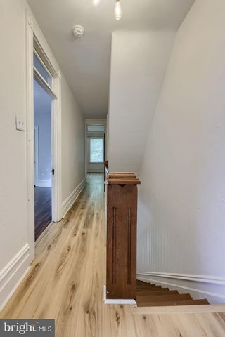 111 PEARL ST, Lancaster, PA 17603